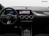 Mercedes GLA 250 e plug-in-hybrid amg line extra 8g-dct