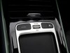 Mercedes GLA 250 e plug-in-hybrid amg line extra 8g-dct