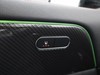 Mercedes GLA 250 e plug-in-hybrid amg line extra 8g-dct