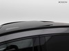 Mercedes GLA 250 e plug-in-hybrid amg line extra 8g-dct
