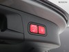 Mercedes GLA 250 e plug-in-hybrid amg line extra 8g-dct