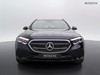 Mercedes Classe E station wagon all-terrain 220 d advanced plus 4matic 9g-tronic
