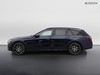 Mercedes Classe E station wagon all-terrain 220 d advanced plus 4matic 9g-tronic