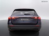 Mercedes Classe E station wagon all-terrain 220 d advanced plus 4matic 9g-tronic