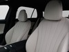 Mercedes Classe E station wagon all-terrain 220 d advanced plus 4matic 9g-tronic