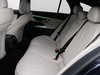 Mercedes Classe E station wagon all-terrain 220 d advanced plus 4matic 9g-tronic