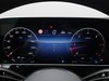 Mercedes Classe E station wagon all-terrain 220 d advanced plus 4matic 9g-tronic