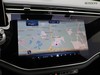 Mercedes Classe E station wagon all-terrain 220 d advanced plus 4matic 9g-tronic