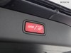Mercedes Classe E station wagon all-terrain 220 d advanced plus 4matic 9g-tronic