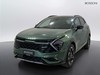 Kia Sportage 1.6 t-gdi phev 245cv gt-line plus awd at6