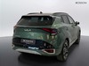 Kia Sportage 1.6 t-gdi phev 245cv gt-line plus awd at6