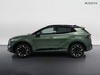 Kia Sportage 1.6 t-gdi phev 245cv gt-line plus awd at6