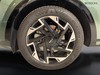 Kia Sportage 1.6 t-gdi phev 245cv gt-line plus awd at6