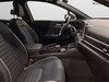 Kia Sportage 1.6 t-gdi phev 245cv gt-line plus awd at6