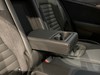 Kia Sportage 1.6 t-gdi phev 245cv gt-line plus awd at6