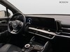 Kia Sportage 1.6 t-gdi phev 245cv gt-line plus awd at6