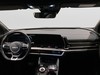 Kia Sportage 1.6 t-gdi phev 245cv gt-line plus awd at6