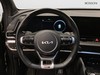 Kia Sportage 1.6 t-gdi phev 245cv gt-line plus awd at6