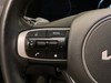 Kia Sportage 1.6 t-gdi phev 245cv gt-line plus awd at6