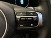Kia Sportage 1.6 t-gdi phev 245cv gt-line plus awd at6