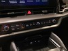 Kia Sportage 1.6 t-gdi phev 245cv gt-line plus awd at6