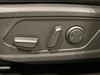 Kia Sportage 1.6 t-gdi phev 245cv gt-line plus awd at6