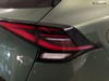Kia Sportage 1.6 t-gdi phev 245cv gt-line plus awd at6