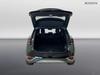 Kia Sportage 1.6 t-gdi phev 245cv gt-line plus awd at6