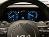 Kia Sportage 1.6 t-gdi phev 245cv gt-line plus awd at6