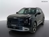 Kia Seltos 1.6 t-gdi style 4wd dct