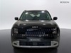 Kia Seltos 1.6 t-gdi style 4wd dct