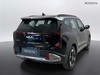 Kia Seltos 1.6 t-gdi style 4wd dct
