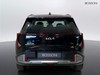 Kia Seltos 1.6 t-gdi style 4wd dct