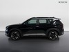 Kia Seltos 1.6 t-gdi style 4wd dct