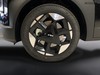 Kia Seltos 1.6 t-gdi style 4wd dct
