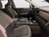 Kia Seltos 1.6 t-gdi style 4wd dct