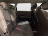 Kia Seltos 1.6 t-gdi style 4wd dct