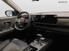 Kia Seltos 1.6 t-gdi style 4wd dct