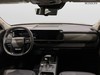 Kia Seltos 1.6 t-gdi style 4wd dct