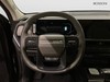Kia Seltos 1.6 t-gdi style 4wd dct