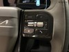 Kia Seltos 1.6 t-gdi style 4wd dct
