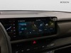 Kia Seltos 1.6 t-gdi style 4wd dct