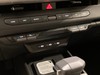 Kia Seltos 1.6 t-gdi style 4wd dct