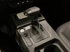 Kia Seltos 1.6 t-gdi style 4wd dct