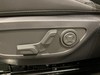 Kia Seltos 1.6 t-gdi style 4wd dct
