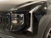 Kia Seltos 1.6 t-gdi style 4wd dct