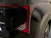 Kia Seltos 1.6 t-gdi style 4wd dct