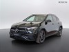 Mercedes GLA 200 d amg line extra 8g-dct