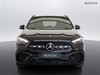 Mercedes GLA 200 d amg line extra 8g-dct