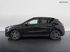 Mercedes GLA 200 d amg line extra 8g-dct